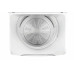 HWT08AN1 Haier 8 KG Top Load Washer